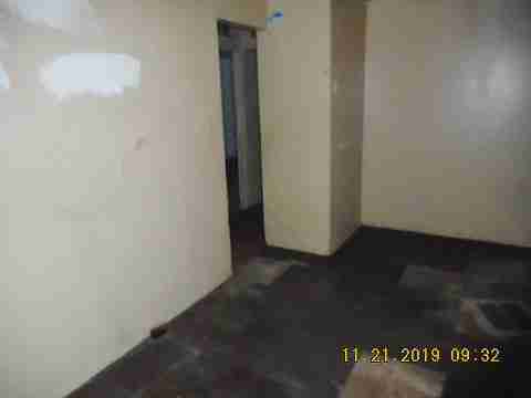 14220 Burt (17)_m.jpg